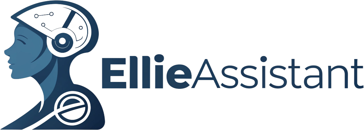 Ellie Assistants