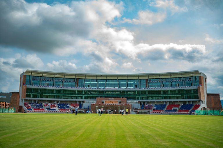 sudhakar-chandra-qG8sIURis4E-unsplash